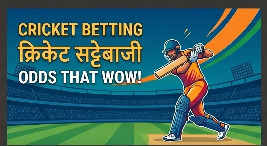 India vs Australia betting at Playwin567 Apk
