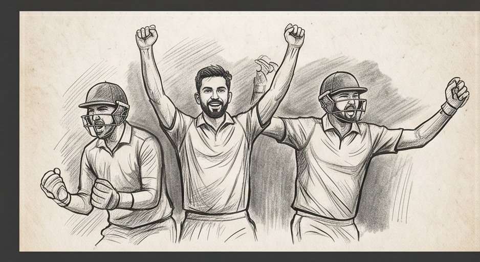 Playwin567 Apk: Best Site for Satta Matka and Cricket Betting